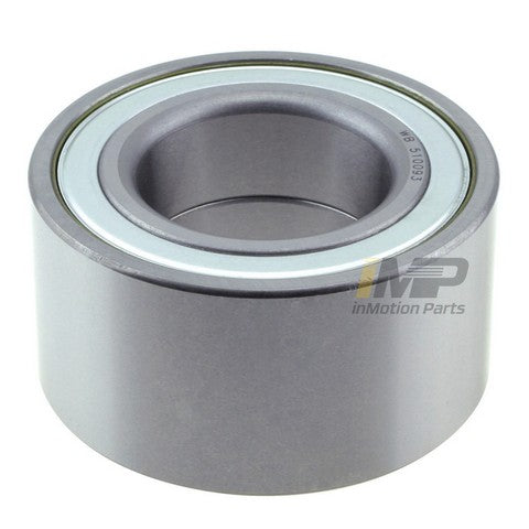 Wheel Bearing inMotion Parts WB510093
