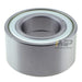 Wheel Bearing inMotion Parts WB510093