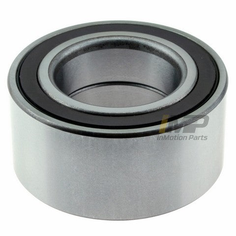 Wheel Bearing inMotion Parts WB510098
