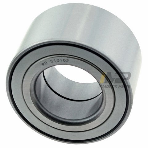 Wheel Bearing inMotion Parts WB510102