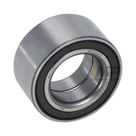 Wheel Bearing inMotion Parts WB510120