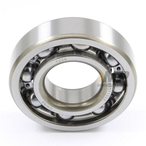 Wheel Bearing inMotion Parts WB511022