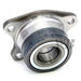 Wheel Bearing and Hub Assembly inMotion Parts WA512009