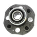 Wheel Bearing and Hub Assembly inMotion Parts WA512020