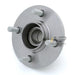 Wheel Bearing and Hub Assembly inMotion Parts WA512025