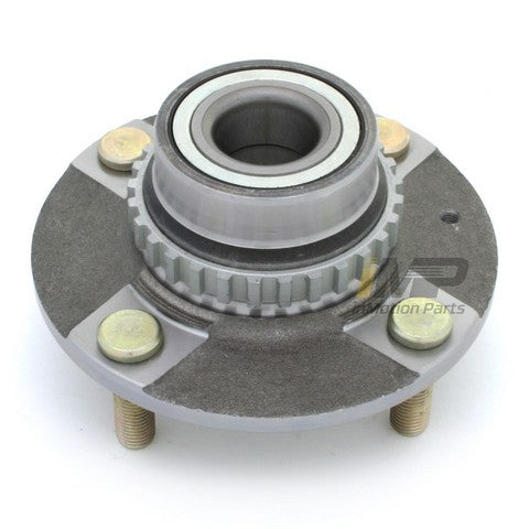 Wheel Bearing and Hub Assembly inMotion Parts WA512027