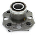 Wheel Bearing and Hub Assembly inMotion Parts WA512031