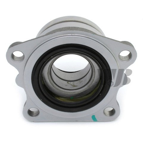 Wheel Bearing and Hub Assembly inMotion Parts WA512038