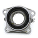 Wheel Bearing and Hub Assembly inMotion Parts WA512038