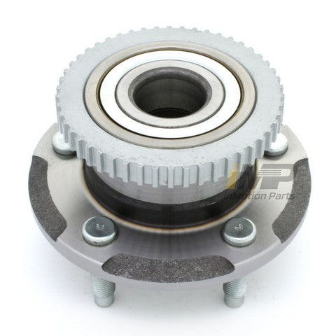 Wheel Bearing and Hub Assembly inMotion Parts WA512105