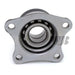 Wheel Bearing and Hub Assembly inMotion Parts WA512137