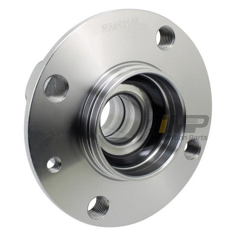 Wheel Bearing and Hub Assembly inMotion Parts WA512146