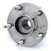 Wheel Bearing and Hub Assembly inMotion Parts WA512153
