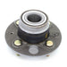Wheel Bearing and Hub Assembly inMotion Parts WA512174