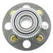 Wheel Bearing and Hub Assembly inMotion Parts WA512175