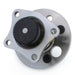 Wheel Bearing and Hub Assembly inMotion Parts WA512184