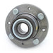 Wheel Bearing and Hub Assembly inMotion Parts WA512185