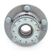Wheel Bearing and Hub Assembly inMotion Parts WA512198