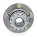 Wheel Bearing and Hub Assembly inMotion Parts WA512199