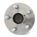 Wheel Bearing and Hub Assembly inMotion Parts WA512217