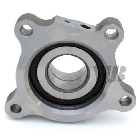 Wheel Bearing and Hub Assembly inMotion Parts WA512228