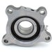 Wheel Bearing and Hub Assembly inMotion Parts WA512228