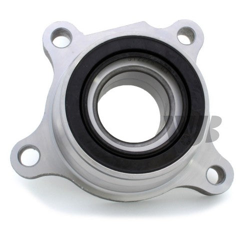 Wheel Bearing and Hub Assembly inMotion Parts WA512228