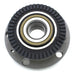 Wheel Bearing and Hub Assembly inMotion Parts WA512231