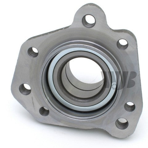 Wheel Bearing and Hub Assembly inMotion Parts WA512240