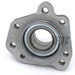 Wheel Bearing and Hub Assembly inMotion Parts WA512240