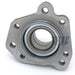 Wheel Bearing and Hub Assembly inMotion Parts WA512240