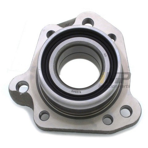 Wheel Bearing Assembly inMotion Parts WA512240
