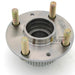 Wheel Bearing and Hub Assembly inMotion Parts WA512251