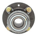 Wheel Bearing and Hub Assembly inMotion Parts WA512251