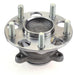 Wheel Bearing and Hub Assembly inMotion Parts WA512257