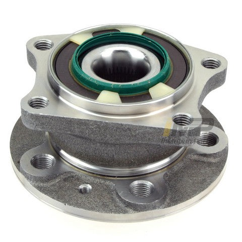 Wheel Bearing and Hub Assembly inMotion Parts WA512273