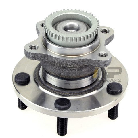 Wheel Bearing and Hub Assembly inMotion Parts WA512274