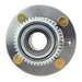 Wheel Bearing and Hub Assembly inMotion Parts WA512276