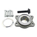 Wheel Bearing Assembly Kit inMotion Parts WA512305K