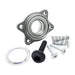 Wheel Hub Repair Kit inMotion Parts WA512305K