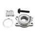 Wheel Hub Repair Kit inMotion Parts WA512305K