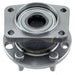Wheel Bearing and Hub Assembly inMotion Parts WA512306