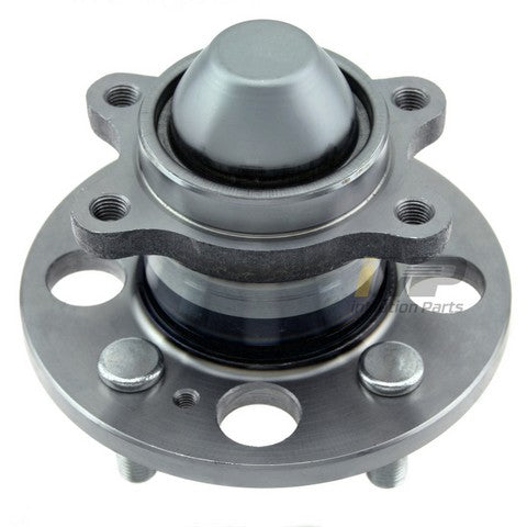 Wheel Bearing and Hub Assembly inMotion Parts WA512325