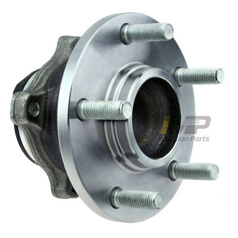 Wheel Bearing and Hub Assembly inMotion Parts WA512347