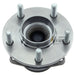 Wheel Bearing and Hub Assembly inMotion Parts WA512349
