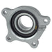 Wheel Bearing Assembly inMotion Parts WA512352