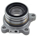 Wheel Bearing Assembly inMotion Parts WA512352