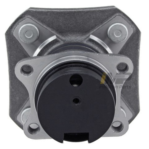 Wheel Bearing and Hub Assembly inMotion Parts WA512386