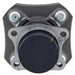 Wheel Bearing and Hub Assembly inMotion Parts WA512387