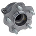 Wheel Bearing and Hub Assembly inMotion Parts WA512388